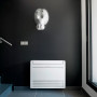 Кондиционер напольный Mitsubishi Electric MFZ-KJ25VE2/MUFZ-KJ25VE